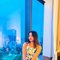 Anushka Escort service available - escort in Gandhidham Photo 2 of 4