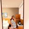 Anushka Escort service available - escort in Gandhidham Photo 3 of 4