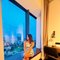 Anushka Escort service available - escort in Gandhidham Photo 4 of 4