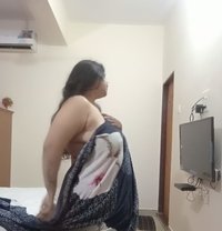 Divya - escort in Candolim, Goa