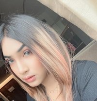 Divya - escort in Candolim, Goa