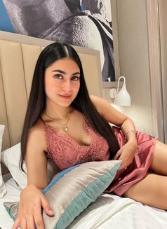 Divya - puta in Candolim, Goa Photo 1 of 4