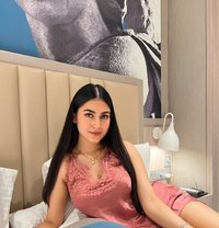 Divya - escort in Candolim, Goa