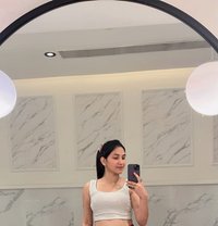 Divya - escort in Candolim, Goa