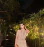 Divya - escort in Shillong Photo 1 of 5