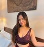 Divyanshi - escort in Chandigarh Photo 1 of 2