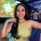 Divya - escort in Chandigarh