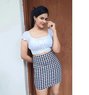 Divya - escort in Chennai Photo 1 of 2