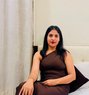 Divya - escort in Chennai Photo 1 of 2