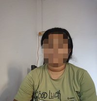 Divya [ individual ] Real Meet Webcam - puta in Chennai