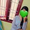 Divya - escort in Chennai Photo 2 of 6