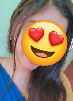 Divya - escort in Chennai Photo 3 of 6