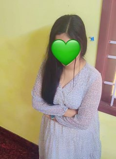 Divya - escort in Chennai Photo 6 of 6