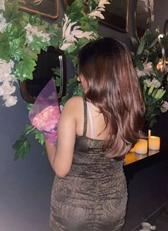 Divya - escort in Chennai Photo 4 of 4