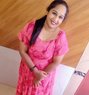 Divya - dominatrix in Chennai Photo 1 of 2
