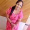 Divya - Dominadora in Chennai