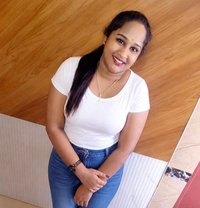 Divya - dominatrix in Chennai