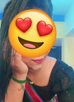 Divya - escort in Coimbatore Photo 1 of 6