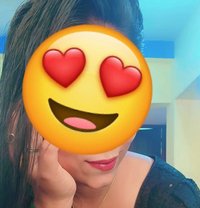 Divya - escort in Coimbatore Photo 1 of 6