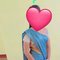 Divya - escort in Coimbatore Photo 2 of 6