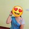 Divya - escort in Coimbatore Photo 3 of 6