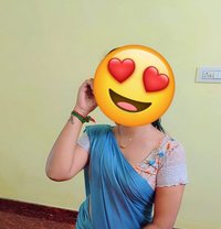 Divya - escort in Coimbatore
