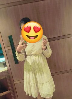 Divya - escort in Coimbatore Photo 4 of 6