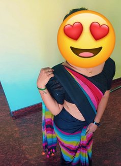 Divya - escort in Coimbatore Photo 5 of 6