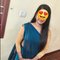 Divya - escort in Coimbatore Photo 2 of 6