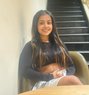 Divya - escort in Coimbatore Photo 1 of 2