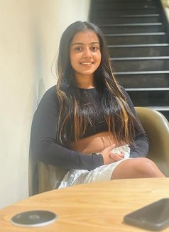 Divya - escort in Coimbatore Photo 1 of 2