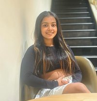 Divya - escort in Coimbatore Photo 1 of 2
