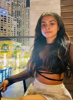 Divya - escort in Coimbatore Photo 2 of 2