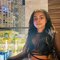 Divya - escort in Coimbatore Photo 2 of 2