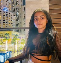 Divya - escort in Coimbatore