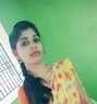 Divya - escort in Coimbatore Photo 1 of 3