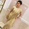 Divya - escort in Darjeeling