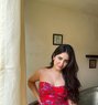 Divya - escort in Gurgaon Photo 1 of 4
