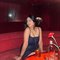 Divya - puta in Gurgaon Photo 4 of 4