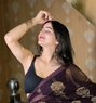 Divya - escort in Gurgaon Photo 1 of 3