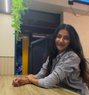 Divya - escort in Gurgaon Photo 1 of 4