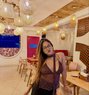 Divya - escort in Bali Photo 1 of 5