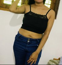 Divya - escort in Guwahati