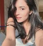 Divya - escort in Hyderabad Photo 1 of 2