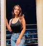 Divya - escort in Hyderabad Photo 1 of 1