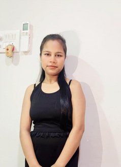 Divya - escort in Hyderabad Photo 1 of 1