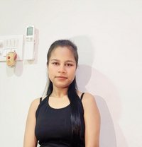 Divya - escort in Hyderabad Photo 1 of 1