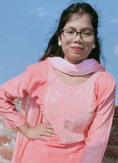 Divya - escort in Hyderabad Photo 1 of 1