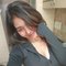 Divya - escort in Bangalore Photo 2 of 3