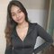 Divya - escort in Bangalore Photo 3 of 3